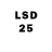 Cocaine Fish Scale komrad13