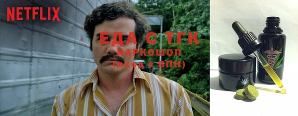 молекула духа Арсеньев