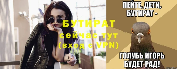 молекула духа Арсеньев